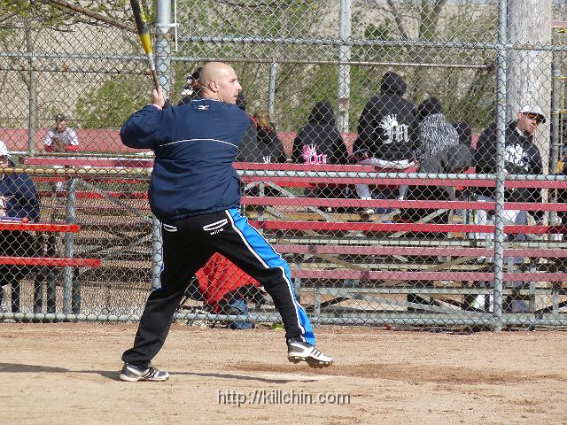 Early Bird 2012 1273.JPG